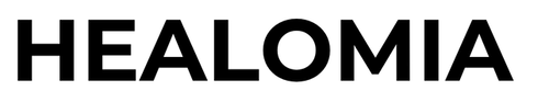 Healomia